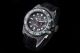 JH Factory Replica Rolex NTPT Carbon GMT-Master II Watch ​Black Textile Strap (2)_th.jpg